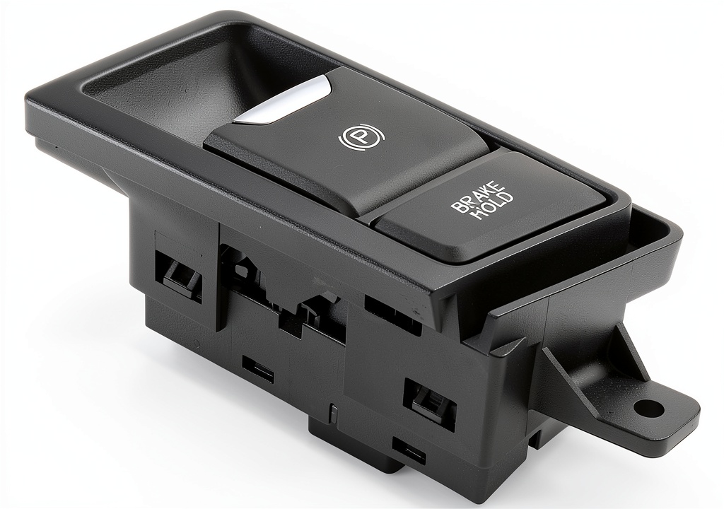 'ApplianPar 35355-TLA-A02 parking brake switch'