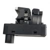 Amrxuts Automatic Parking Brake Switch-4