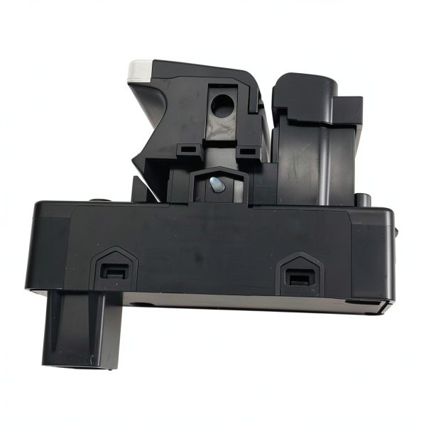 Amrxuts Automatic Parking Brake Switch-4