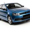 Akozon Handbrake Parking Switch Replacement-2