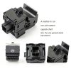 LIDSCURA ON-OFF Switch for Honda Civic Type R-2