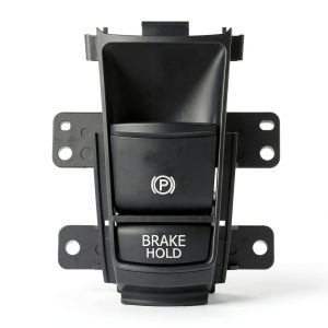 EVGATSAUTO Electric Brake Switch for Honda HR-V-0