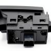 Honda CR-V Parking Brake Switch ApplianPar 35355-TLA-A02-4