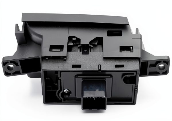 Honda CR-V Parking Brake Switch ApplianPar 35355-TLA-A02-4