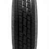 Toyo Tires LT225/75R16 Open Country Radial Tire-2