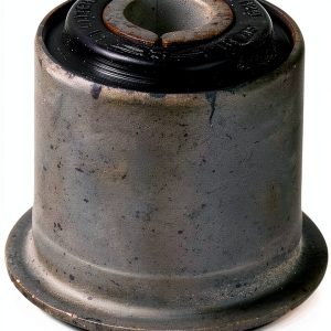 Mevotech Pivot Bushing for Automotive Replacement-0
