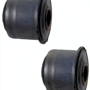 AM Autoparts Axle Pivot Bushing Set Direct Fit Replacement-0