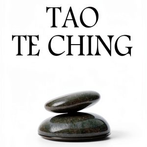 Tai Chi Tao Te Ching Kindle Edition by Amazon-0