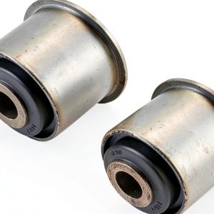 Sawyer Auto Front I-Beam Chassis Bolt Replacement-0
