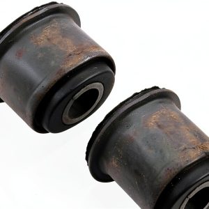 Newparts Chassis I-Beam Parts for Automotive-0