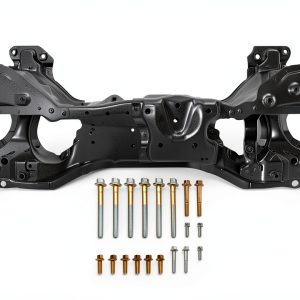 Honda Accord I-Beam Chassis Replacement Part by RD-autoparts-0