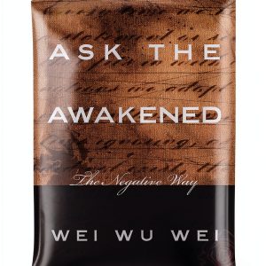 Eastern Religions Kindle Sentient Enhanced-0
