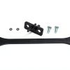 Jetuplusllc Plastic Fuel Tank for Honda ATC 90/110 ATV Specific-6