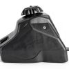 RUTU 3.5L ABS Plastic Gas Tank for CRF50 XR50 and Similar Bikes-2