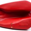 Jetuplusllc Plastic Fuel Tank for Honda ATC 90/110 ATV Specific-3
