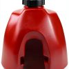 Jetuplusllc Plastic Fuel Tank for Honda ATC 90/110 ATV Specific-2