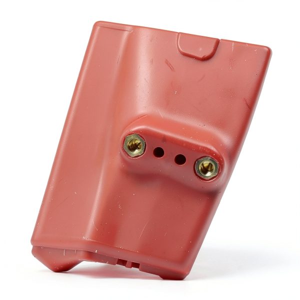 Jetuplusllc Plastic Fuel Tank for Honda ATC 90/110 ATV Specific-5