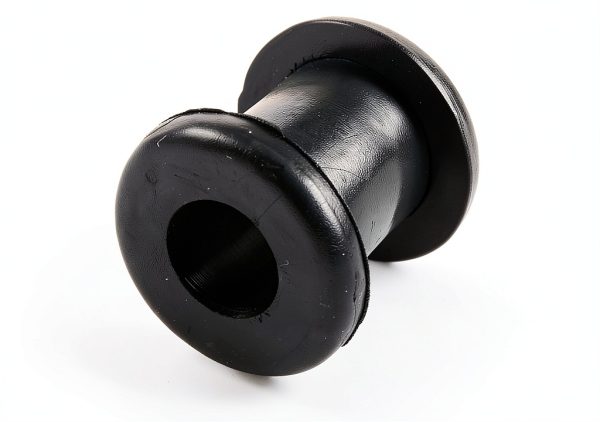 Fuel Tank Replacement FT49001P Plastic Dual Flange for Honda ATC & TRX-4