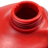 Jetuplusllc Plastic Fuel Tank for Honda ATC 90/110 ATV Specific-4