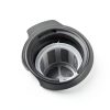 CLEO Fuel Tank TANK-002 Universal Gas Tank for Go Kart & ATV-1