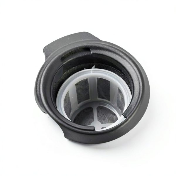CLEO Fuel Tank TANK-002 Universal Gas Tank for Go Kart & ATV-1